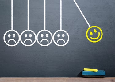 10002, ISO 10002 müşteri memnuniyeti belgesi, ıso10002, 10002belgelendirme, 10002 danışmanlığı, tse