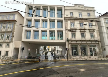 Metrobus estação câmara avenida sesnando davides