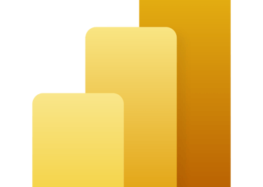 Microsoft Dynamics partners India | Microsoft Dynamics 365 Business Central | Noida Bangaluru Indore