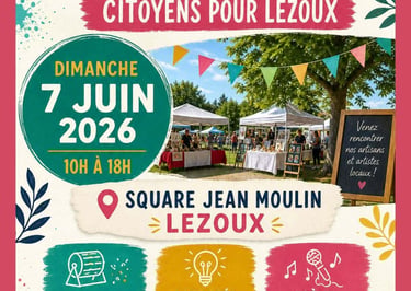 exposition art aquarelle auvergne