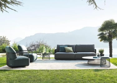 outdoor