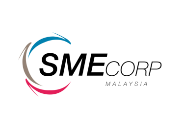 T-Robot Accredited by SME Corp