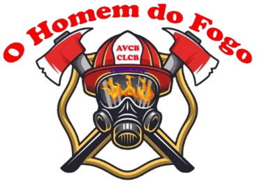 AVCB em Santos - ohomemdofogo