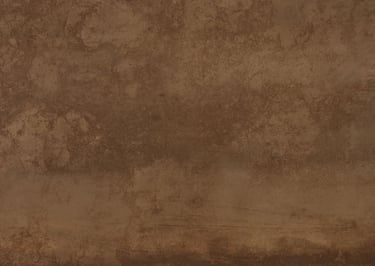 Textura Arquitetura e Construção