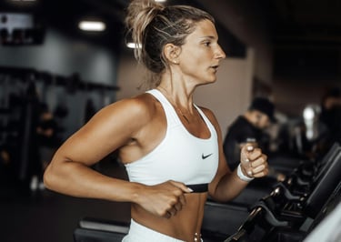 Keep your body healthy from inside out