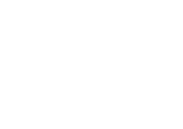 consultoría digital madrid