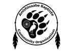 Anishinaabe Baptiste Community Organization - Algonquins of Ontario