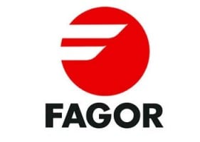 cafeteras fagor cafeteras marca fagor