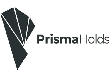 PRISMA HOLDS