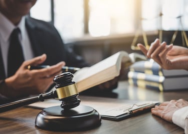 avocat penal arad