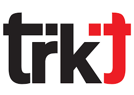TRIKIT HOLDS