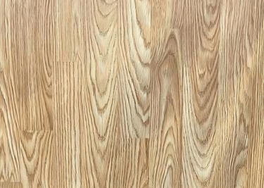 Affordable Flooring Shade