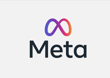 Swastika Rajput at weareyuvaa and MetaIndia Collaboration