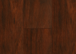 Cobra Herringbone pattern