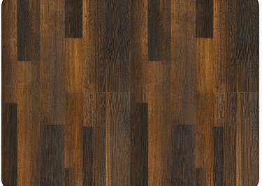 G-F 802 Walnut Block