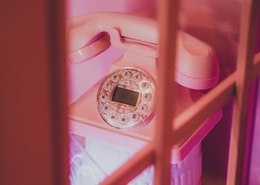 Palais des coquines - téléphone rose - sexe tél - Tel rose - cochonne - salope - telrose français -