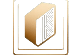 shape of goods trademark registration malaysia