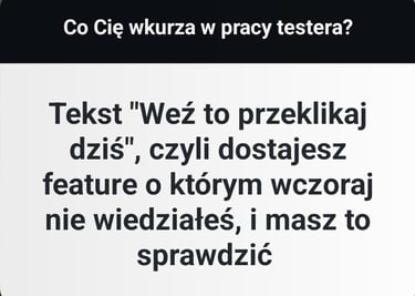 weź to dziź przeklikaj
