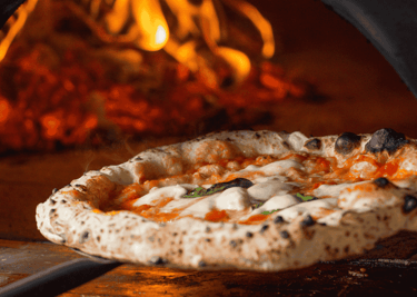 legna per pizzerie legna che brucia a lungo , legna per alimenti