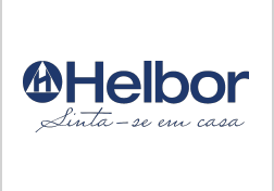 Apresentação Profissional para HELBOR