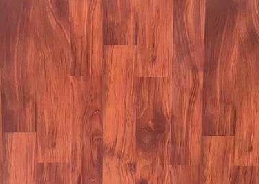 smart floors classic flooring