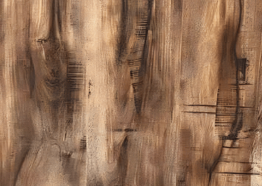 mart Floor Rustic Laminate Flooring