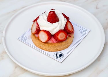 Burdur en iyi patisserie, Burdur kahve lezzetleri