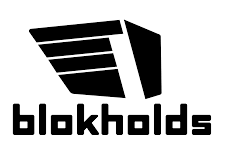 BLOCKHOLDS