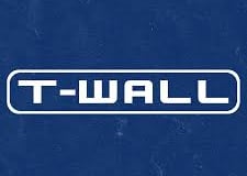 T-WALL HOLDS
