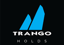 TRANGO HOLDS