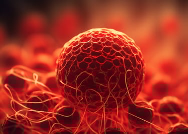 Leukocyte Adhesion