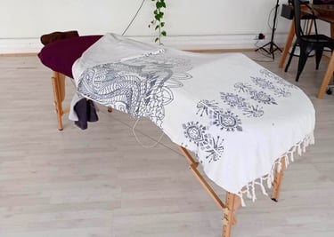 massage arkose massy sportif