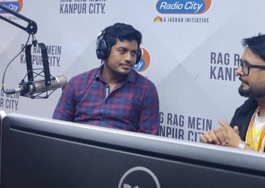 KGMU MEDICAL COLLEGE ANUPAM BEST PSYCHIATRIST SONALI PEDIATRIC DOCTOR