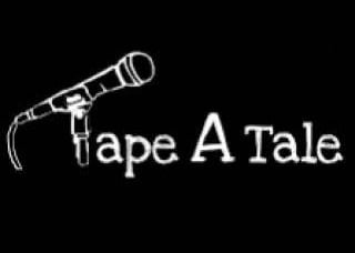 Swastika Rajput's coming out special Keh Hi Diya Usko on Tape a Tale' stage.