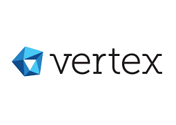 VERTEX HOLDS