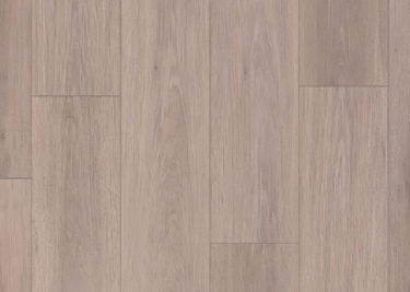 cobra hybrid flooring
