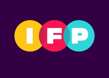 Swastika Rajput featured at IFP World