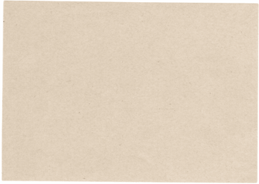 Early 1950s French Educational Sports Card reverse