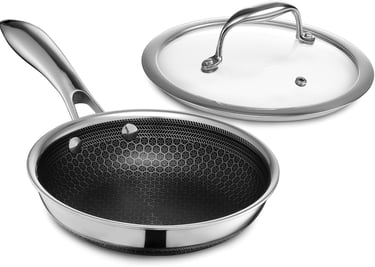 fry pan