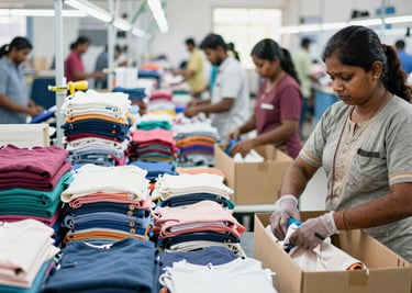 Bright living room with modern inventory
