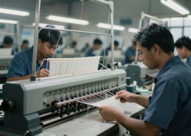 Bright living room with modern inventory