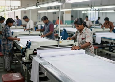 Bright living room with modern inventory