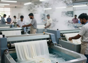 Bright living room with modern inventory