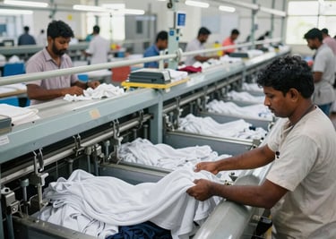 Bright living room with modern inventory