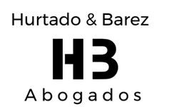 abogado penal Xixona