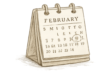 Calendario_SM_MJ