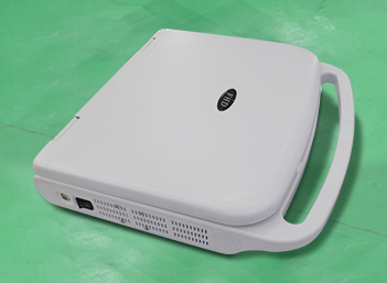 field training endoscope camera integrated recorder