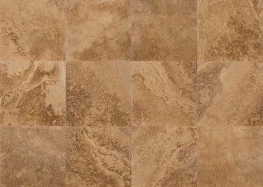 natural travertine stone md alpaquita