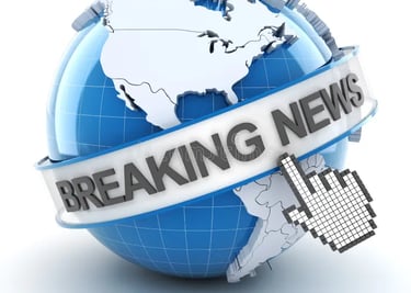Notizie astronomiche