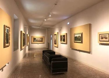 Galleria immagini